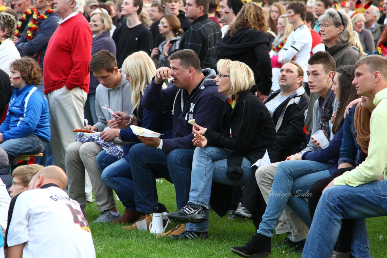 Bild 285 - Public Viewing